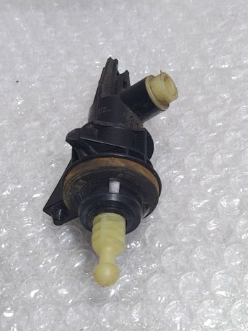 260568971R RENAULT купить в Житомир