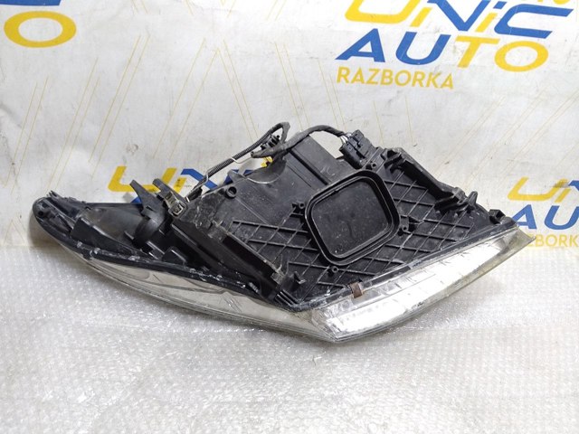 260600018R купить Одесса