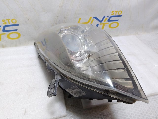 260600021R RENAULT купить в Одесса