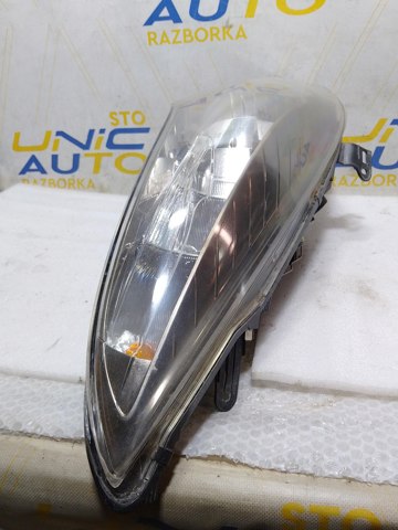 260600021R RENAULT купить в Чернигов