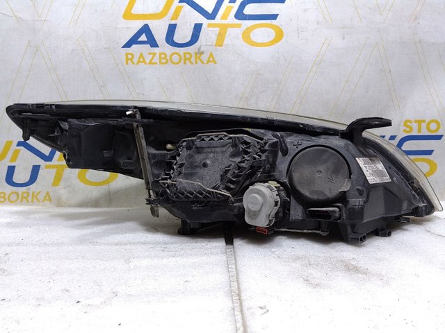 260600021R RENAULT купить в Запорожье