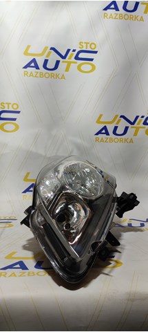 260601126R RENAULT купить в Одесса