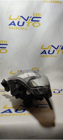 RENAULT 260601126R в наличии Сумы