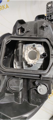 RENAULT 260601525R в наличии Хмельницкий