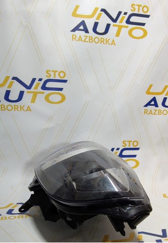 260601525R RENAULT купить в Киев