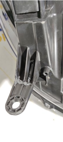 260601525R RENAULT купить в Ирпень