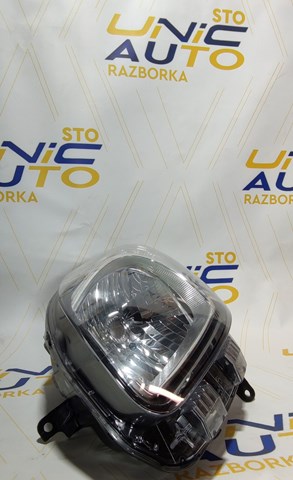 260601525R RENAULT купить в Винница
