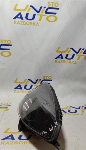 260602914R Левая фара купить Днепр