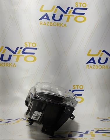 260603007R Левая фара купить Ровно