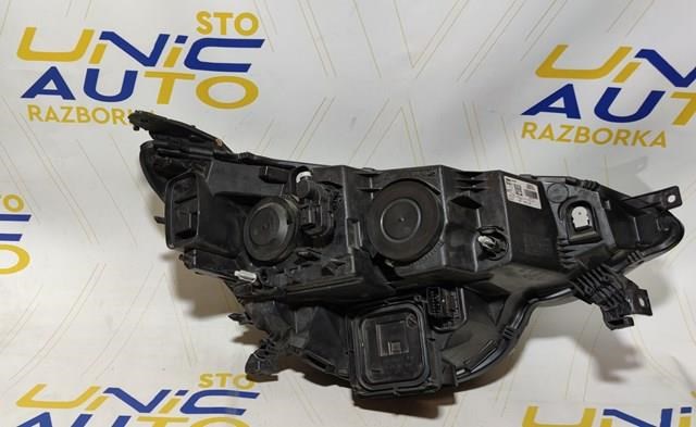 260603157R RENAULT купить в Черкассы