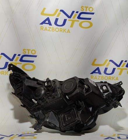 RENAULT 260603157R в наличии Винница