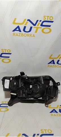 RENAULT 260603795R Фара левая в наличии Харьков