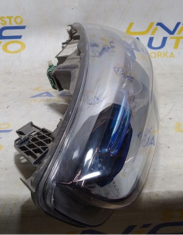 260605036R RENAULT купить в Запорожье