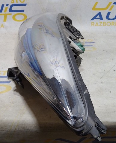 260605036R RENAULT купить в Ужгород
