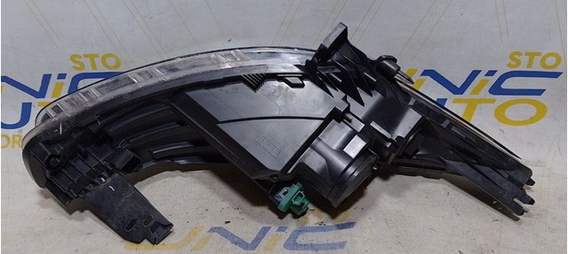 260605036R RENAULT купить в Полтава