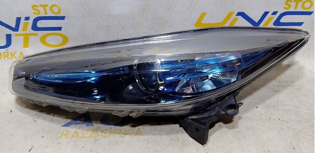260605036R RENAULT купить в Одесса