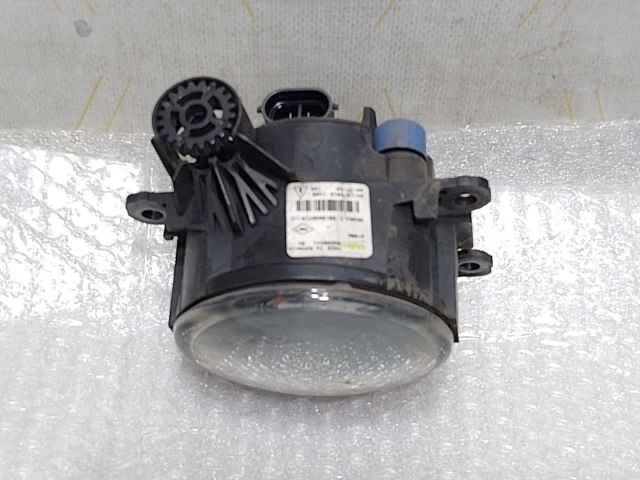 RENAULT 261503971R Фара противотуманная правая в наличии Житомир