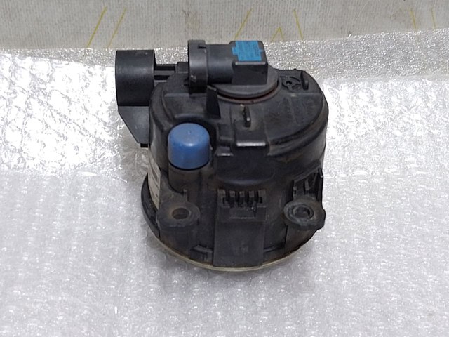 261503971R RENAULT Фара противотуманная правая купить в Днепр