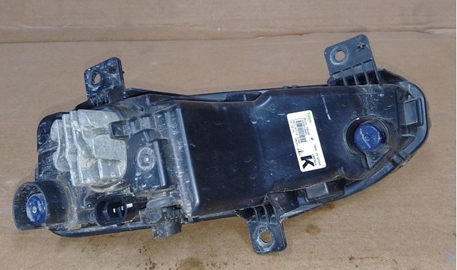 261555SE0B купить Харьков