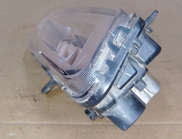 261555SE0B купить Харьков