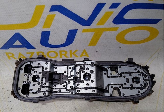 26217003 RENAULT купить в Одесса