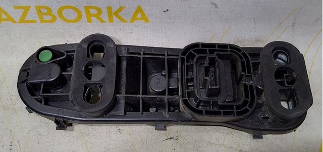 26217003 RENAULT купить в Ирпень