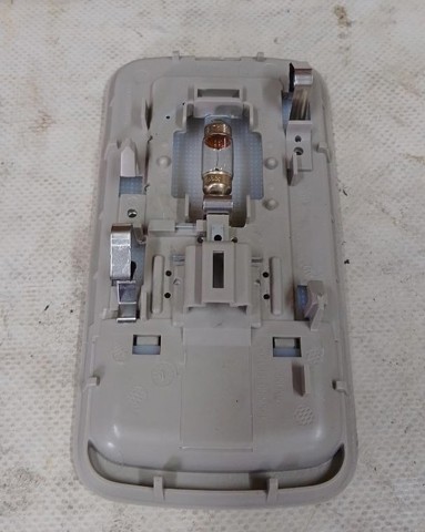 NISSAN 26410EL00A в наличии Тернополь