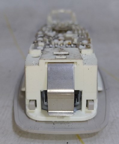 264301419R RENAULT Плафон салона купить в Харьков