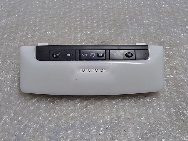 264305TA6A купить Каменское