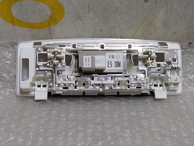 NISSAN 264305TA6A в наличии Киев
