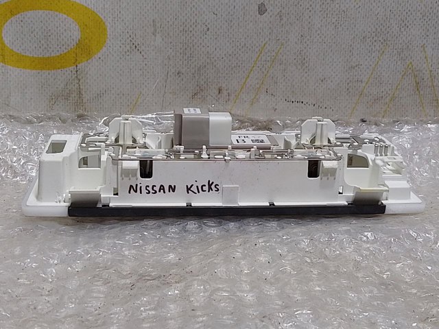 NISSAN 264305TA6A в наличии Кривой Рог