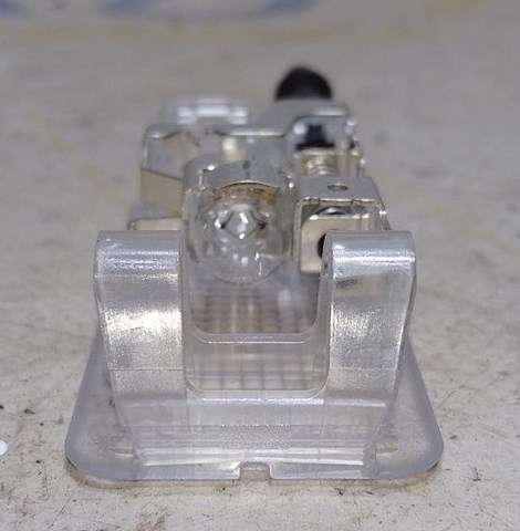 264759172R RENAULT купить в Черновцы