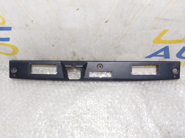 RENAULT 265128109R в наличии Львов
