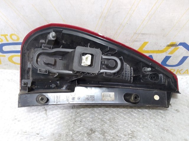 265500013R RENAULT Задний фонарь купить в Кривой Рог
