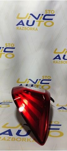Правый стоп 265501454R RENAULT