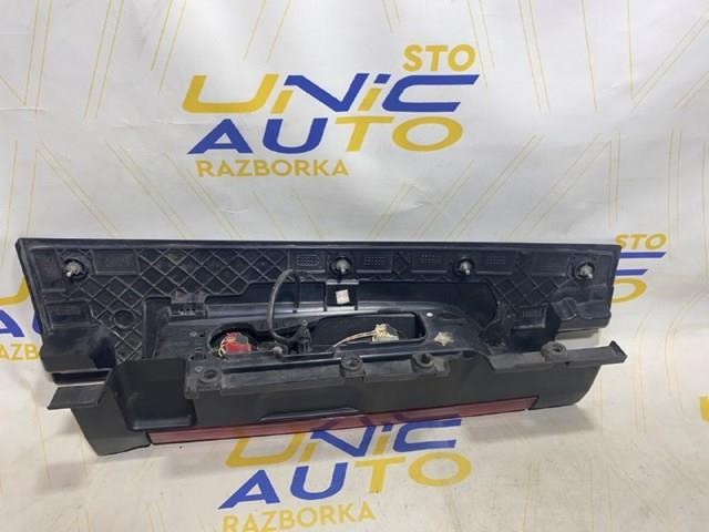 265504656R Фонарь задний правый верхний купить Кривой Рог