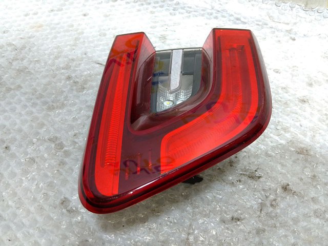 RENAULT 265505069R Фонарь задний правый внутренний в наличии Хмельницкий