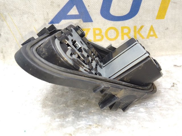 265550038R Фонарь задний левый внешний купить Хмельницкий