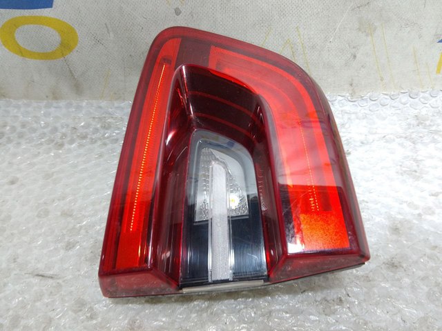 265553530R RENAULT Фонарь задний левый внутренний купить в Тернополь