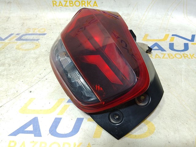 265559529R RENAULT купить в Каменское