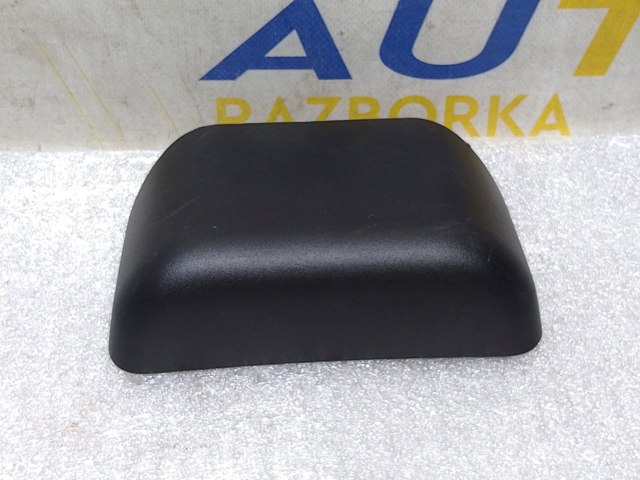 RENAULT 265987244R в наличии Сумы