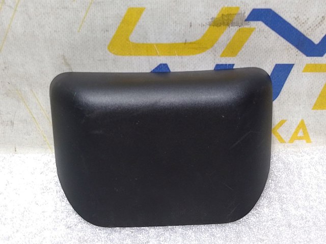 265987244R RENAULT купить в Каменское
