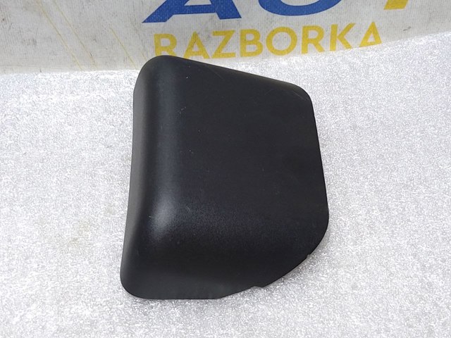 265987244R купить Львов