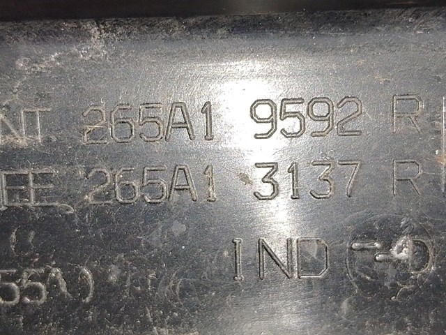 265A19592R купить Днепр