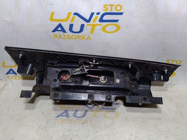 RENAULT 265A19592R в наличии Ужгород