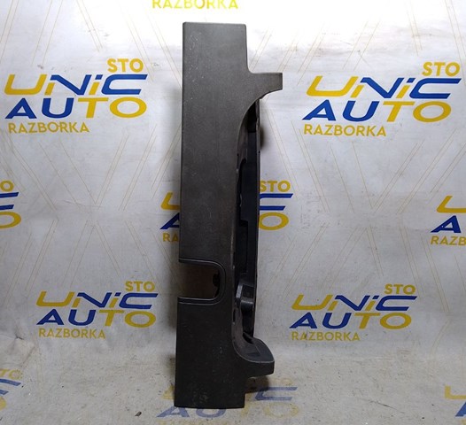 265A60118R RENAULT Накладка под задний фонарь левый купить в Павлоград