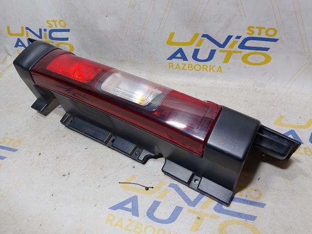 265A64439R RENAULT купить в Николаев