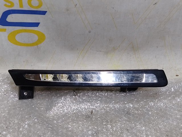 Ходовые огни, правый 266002887R RENAULT