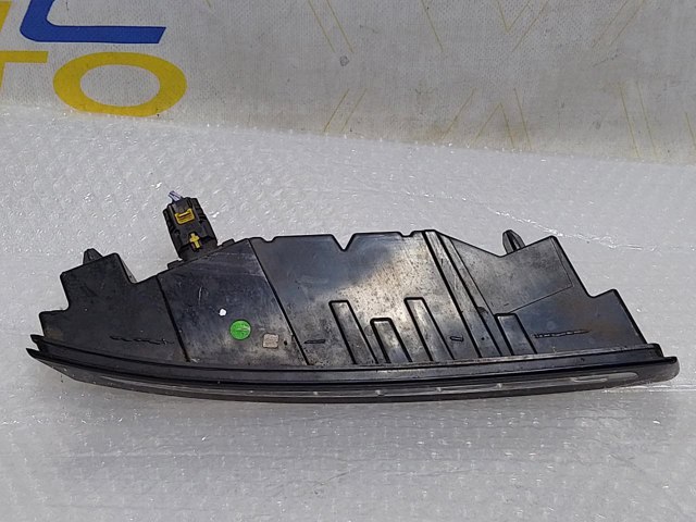 RENAULT 266002887R Фара дневного света правая в наличии Кривой Рог