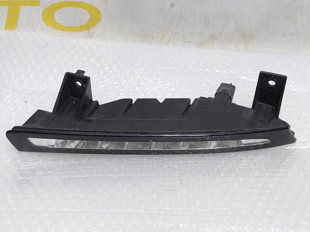 266002887R RENAULT Фара дневного света правая купить в Житомир